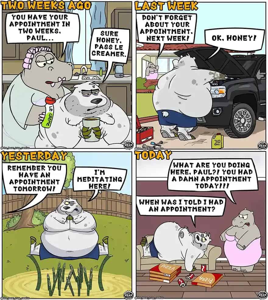 dark humor comics, mike lewis, dark comics, dark memes, funny comics, edgy memes, grim humor, black comedy cartoons, morbid jokes, bleak cartoons, twisted humor, sarcastic comics, offensive memes, cynical humor, dark jokes