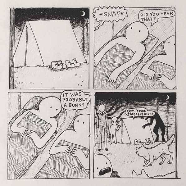 dark humor comics, jenns comics, dark comics, edgy comics, morbid humor, nihilist comics, grim humor, black comedy comics, twisted comics, bleak comics, existential comics, sarcastic comics, macabre comics, savage comics, dark humor strips, wicked comics, grim cartoons, dark webcomics, edgy humor, sinister comics, dark funnies