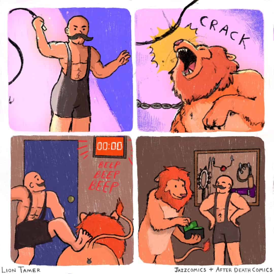 dark humor comics, jenns comics, dark comics, edgy comics, morbid humor, nihilist comics, grim humor, black comedy comics, twisted comics, bleak comics, existential comics, sarcastic comics, macabre comics, savage comics, dark humor strips, wicked comics, grim cartoons, dark webcomics, edgy humor, sinister comics, dark funnies