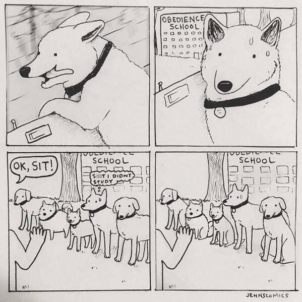 dark humor comics, jenns comics, dark comics, edgy comics, morbid humor, nihilist comics, grim humor, black comedy comics, twisted comics, bleak comics, existential comics, sarcastic comics, macabre comics, savage comics, dark humor strips, wicked comics, grim cartoons, dark webcomics, edgy humor, sinister comics, dark funnies