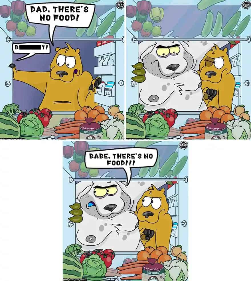 dark humor comics, mike lewis, dark comics, dark memes, funny comics, edgy memes, grim humor, black comedy cartoons, morbid jokes, bleak cartoons, twisted humor, sarcastic comics, offensive memes, cynical humor, dark jokes