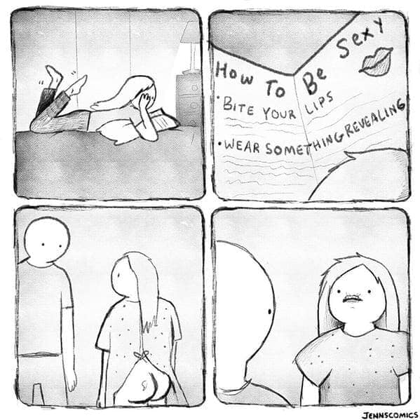 dark humor comics, jenns comics, dark comics, edgy comics, morbid humor, nihilist comics, grim humor, black comedy comics, twisted comics, bleak comics, existential comics, sarcastic comics, macabre comics, savage comics, dark humor strips, wicked comics, grim cartoons, dark webcomics, edgy humor, sinister comics, dark funnies
