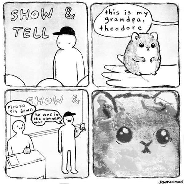 dark humor comics, jenns comics, dark comics, edgy comics, morbid humor, nihilist comics, grim humor, black comedy comics, twisted comics, bleak comics, existential comics, sarcastic comics, macabre comics, savage comics, dark humor strips, wicked comics, grim cartoons, dark webcomics, edgy humor, sinister comics, dark funnies
