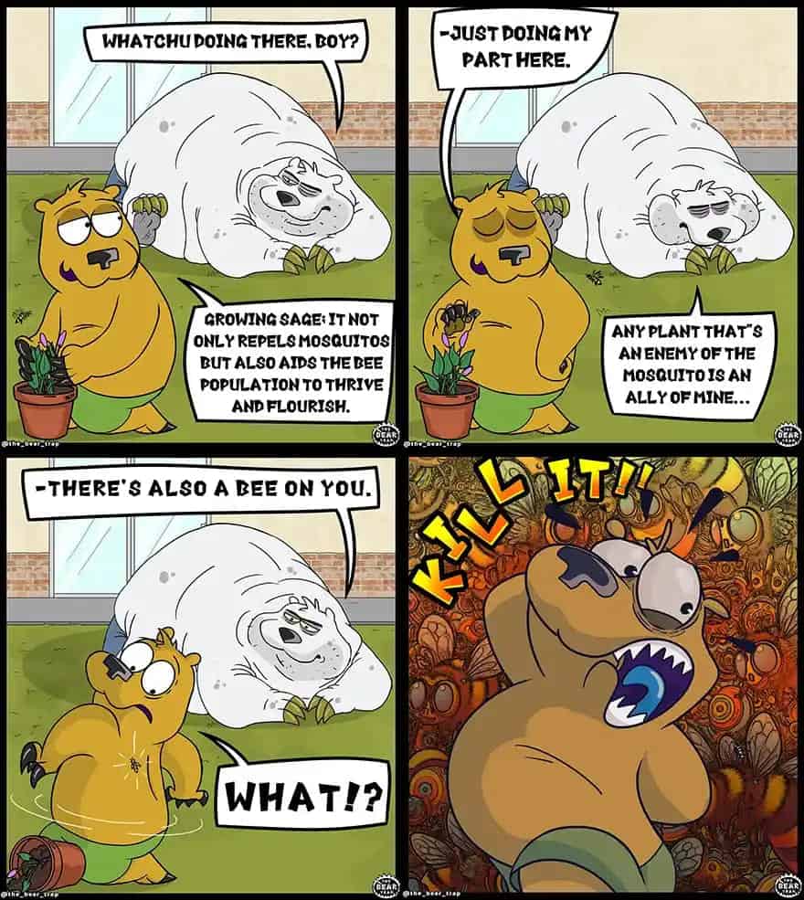 dark humor comics, mike lewis, dark comics, dark memes, funny comics, edgy memes, grim humor, black comedy cartoons, morbid jokes, bleak cartoons, twisted humor, sarcastic comics, offensive memes, cynical humor, dark jokes
