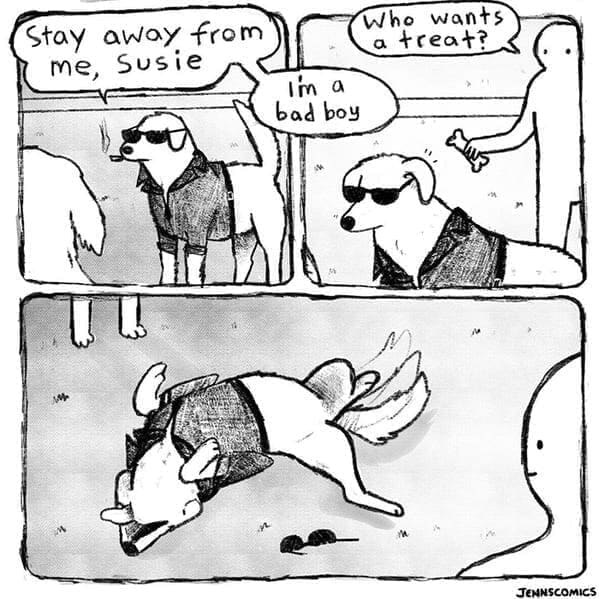 dark humor comics, jenna noble, dark comics, edgy comics, twisted comics, dark humor, dark comedy, morbid comics, grim cartoons, bleak comics, savage comics, nihilist comics, black humor, macabre comics, sarcastic comics, grim humor, sinister comics, dark funnies, twisted humor, edgy cartoons, wicked comics