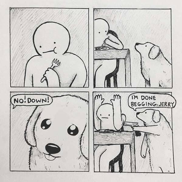 dark humor comics, jenna noble, dark comics, edgy comics, twisted comics, dark humor, dark comedy, morbid comics, grim cartoons, bleak comics, savage comics, nihilist comics, black humor, macabre comics, sarcastic comics, grim humor, sinister comics, dark funnies, twisted humor, edgy cartoons, wicked comics