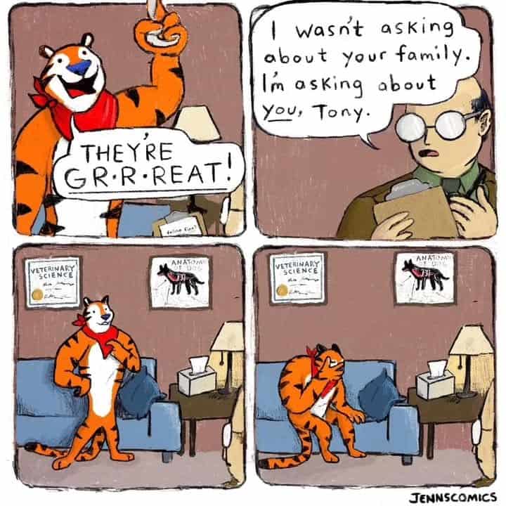 dark humor comics, jenna noble, dark comics, edgy comics, twisted comics, dark humor, dark comedy, morbid comics, grim cartoons, bleak comics, savage comics, nihilist comics, black humor, macabre comics, sarcastic comics, grim humor, sinister comics, dark funnies, twisted humor, edgy cartoons, wicked comics