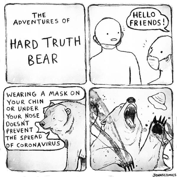 dark humor comics, jenna noble, dark comics, edgy comics, twisted comics, dark humor, dark comedy, morbid comics, grim cartoons, bleak comics, savage comics, nihilist comics, black humor, macabre comics, sarcastic comics, grim humor, sinister comics, dark funnies, twisted humor, edgy cartoons, wicked comics