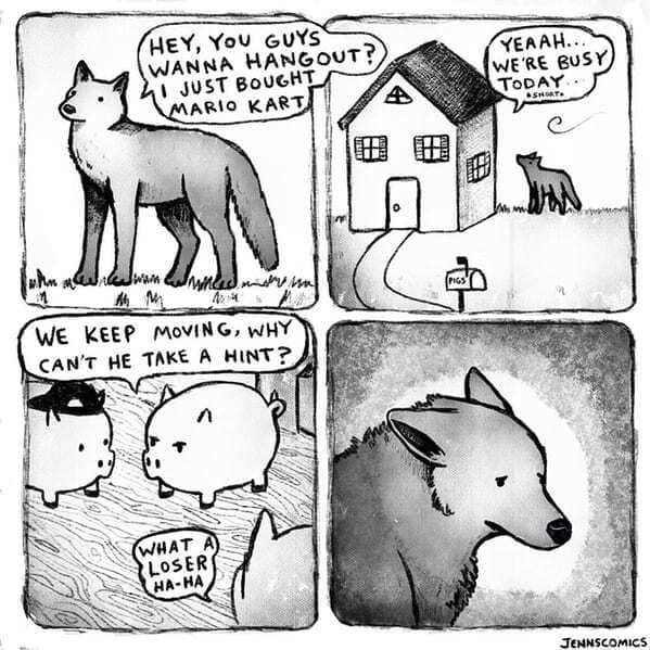 dark humor comics, jenna noble, dark comics, edgy comics, twisted comics, dark humor, dark comedy, morbid comics, grim cartoons, bleak comics, savage comics, nihilist comics, black humor, macabre comics, sarcastic comics, grim humor, sinister comics, dark funnies, twisted humor, edgy cartoons, wicked comics