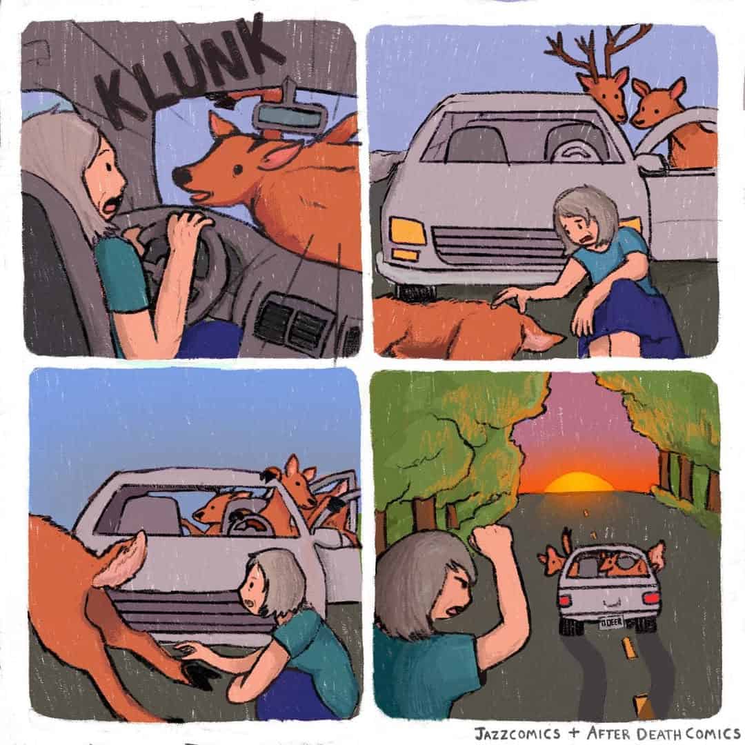 dark humor comics, jenna noble, dark comics, edgy comics, twisted comics, dark humor, dark comedy, morbid comics, grim cartoons, bleak comics, savage comics, nihilist comics, black humor, macabre comics, sarcastic comics, grim humor, sinister comics, dark funnies, twisted humor, edgy cartoons, wicked comics