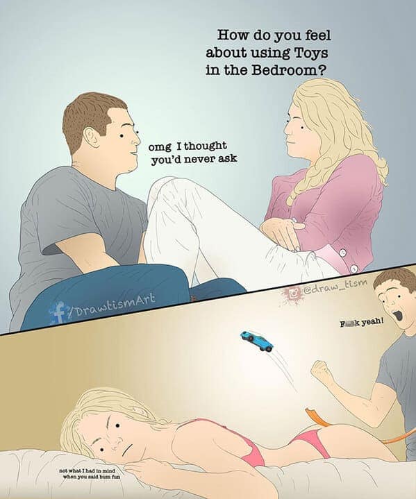 dark humor comics, drawtism, dark comics, edgy comics, morbid humor, grim comics, black comedy, twisted comics, nihilist cartoons, savage comics, macabre humor, dark webcomics, inappropriate comics, grim jokes, bleak comics, dark funny strips, drawtism comics, cynical comics, existential humor, dark laughs, comic satire
