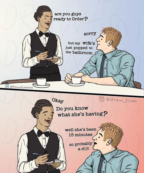 dark humor comics, drawtism, dark comics, edgy comics, morbid humor, grim comics, black comedy, twisted comics, nihilist cartoons, savage comics, macabre humor, dark webcomics, inappropriate comics, grim jokes, bleak comics, dark funny strips, drawtism comics, cynical comics, existential humor, dark laughs, comic satire