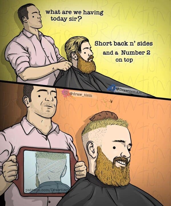 dark humor comics, drawtism, dark comics, edgy comics, morbid humor, grim comics, black comedy, twisted comics, nihilist cartoons, savage comics, macabre humor, dark webcomics, inappropriate comics, grim jokes, bleak comics, dark funny strips, drawtism comics, cynical comics, existential humor, dark laughs, comic satire