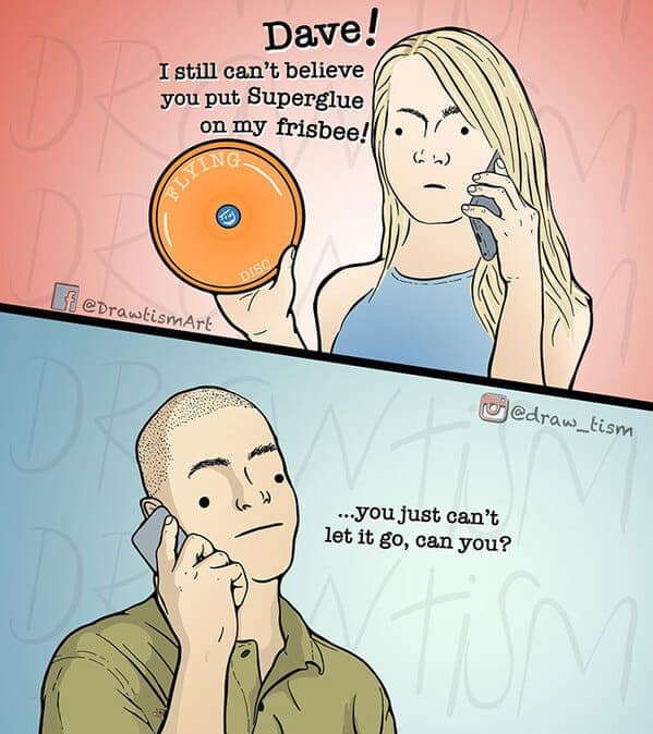 dark humor comics, drawtism, dark comics, edgy comics, morbid humor, grim comics, black comedy, twisted comics, nihilist cartoons, savage comics, macabre humor, dark webcomics, inappropriate comics, grim jokes, bleak comics, dark funny strips, drawtism comics, cynical comics, existential humor, dark laughs, comic satire