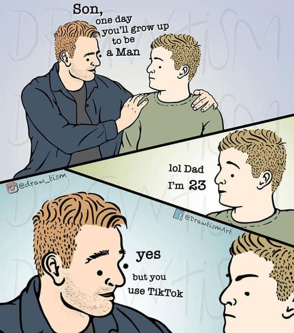 dark humor comics, drawtism, dark comics, edgy comics, morbid humor, grim comics, black comedy, twisted comics, nihilist cartoons, savage comics, macabre humor, dark webcomics, inappropriate comics, grim jokes, bleak comics, dark funny strips, drawtism comics, cynical comics, existential humor, dark laughs, comic satire