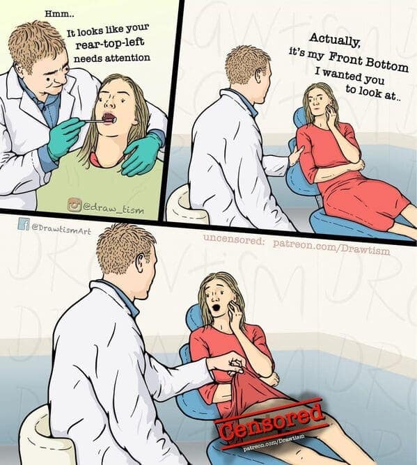 dark humor comics, drawtism, dark comics, edgy comics, morbid humor, grim comics, black comedy, twisted comics, nihilist cartoons, savage comics, macabre humor, dark webcomics, inappropriate comics, grim jokes, bleak comics, dark funny strips, drawtism comics, cynical comics, existential humor, dark laughs, comic satire