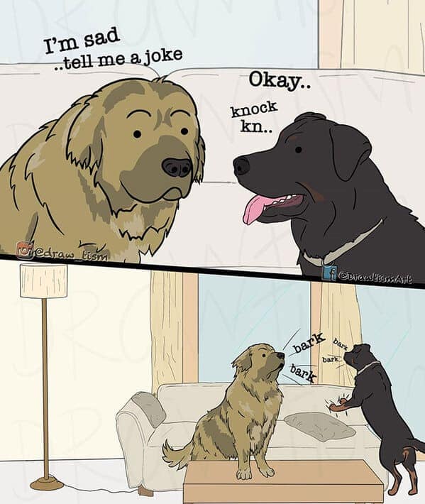 dark humor comics, drawtism, dark comics, edgy comics, morbid humor, grim comics, black comedy, twisted comics, nihilist cartoons, savage comics, macabre humor, dark webcomics, inappropriate comics, grim jokes, bleak comics, dark funny strips, drawtism comics, cynical comics, existential humor, dark laughs, comic satire