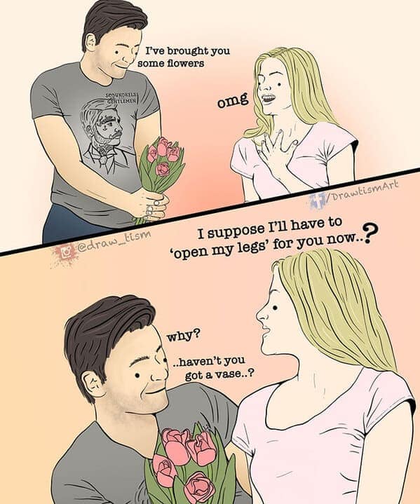 dark humor comics, drawtism, dark comics, edgy comics, morbid humor, grim comics, black comedy, twisted comics, nihilist cartoons, savage comics, macabre humor, dark webcomics, inappropriate comics, grim jokes, bleak comics, dark funny strips, drawtism comics, cynical comics, existential humor, dark laughs, comic satire