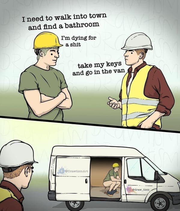 dark humor comics, drawtism, dark comics, edgy comics, morbid humor, grim comics, black comedy, twisted comics, nihilist cartoons, savage comics, macabre humor, dark webcomics, inappropriate comics, grim jokes, bleak comics, dark funny strips, drawtism comics, cynical comics, existential humor, dark laughs, comic satire