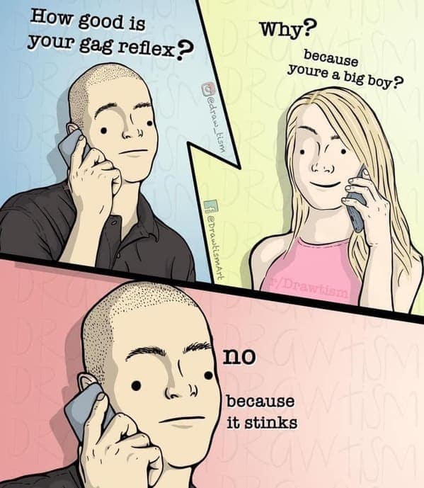 dark humor comics, drawtism, dark comics, edgy comics, morbid humor, grim comics, black comedy, twisted comics, nihilist cartoons, savage comics, macabre humor, dark webcomics, inappropriate comics, grim jokes, bleak comics, dark funny strips, drawtism comics, cynical comics, existential humor, dark laughs, comic satire