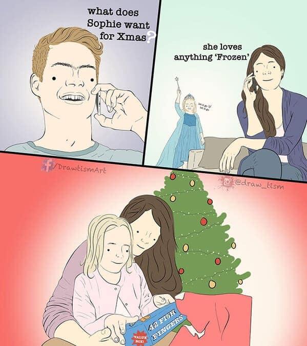 dark humor comics, drawtism, dark comics, edgy comics, morbid humor, grim comics, black comedy, twisted comics, nihilist cartoons, savage comics, macabre humor, dark webcomics, inappropriate comics, grim jokes, bleak comics, dark funny strips, drawtism comics, cynical comics, existential humor, dark laughs, comic satire