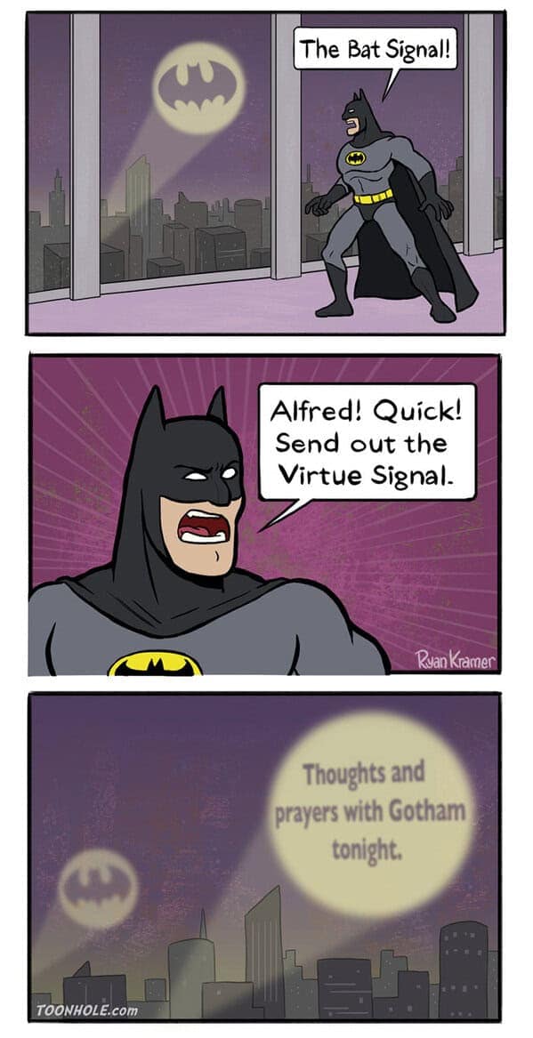 dark humor comics, toonhole, toonhole ryan, dark comics, comic memes, dark humor memes, edgy comics, grim cartoons, twisted comics, black comedy comics, dark jokes, morbid humor, sarcastic comics, offensive comics, bleak humor, cynical cartoons, dark funny memes, adult comics, dark webcomics, macabre humor, satirical comics, grim memes