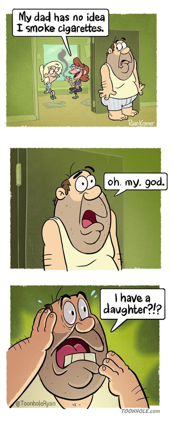dark humor comics, toonhole, toonhole ryan, dark comics, comic memes, dark humor memes, edgy comics, grim cartoons, twisted comics, black comedy comics, dark jokes, morbid humor, sarcastic comics, offensive comics, bleak humor, cynical cartoons, dark funny memes, adult comics, dark webcomics, macabre humor, satirical comics, grim memes