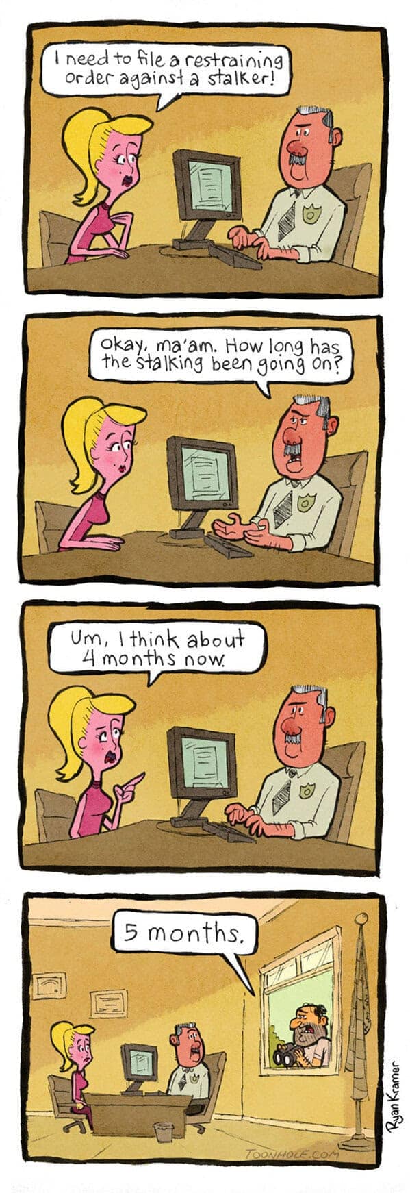 dark humor comics, toonhole, toonhole ryan, dark comics, comic memes, dark humor memes, edgy comics, grim cartoons, twisted comics, black comedy comics, dark jokes, morbid humor, sarcastic comics, offensive comics, bleak humor, cynical cartoons, dark funny memes, adult comics, dark webcomics, macabre humor, satirical comics, grim memes