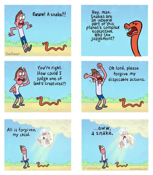 dark humor comics, toonhole, toonhole ryan, dark comics, comic memes, dark humor memes, edgy comics, grim cartoons, twisted comics, black comedy comics, dark jokes, morbid humor, sarcastic comics, offensive comics, bleak humor, cynical cartoons, dark funny memes, adult comics, dark webcomics, macabre humor, satirical comics, grim memes