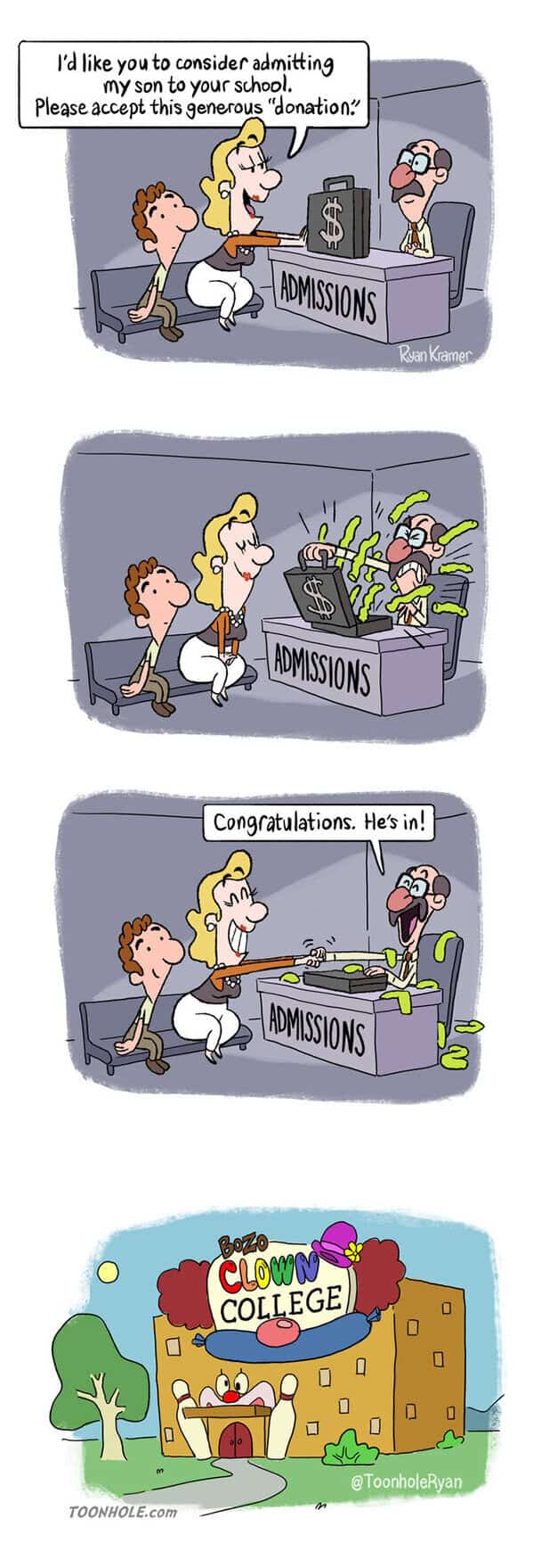 dark humor comics, toonhole, toonhole ryan, dark comics, comic memes, dark humor memes, edgy comics, grim cartoons, twisted comics, black comedy comics, dark jokes, morbid humor, sarcastic comics, offensive comics, bleak humor, cynical cartoons, dark funny memes, adult comics, dark webcomics, macabre humor, satirical comics, grim memes
