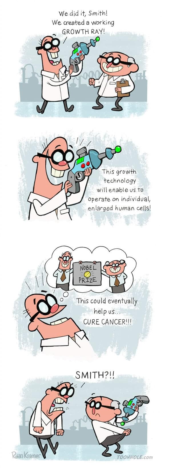 dark humor comics, toonhole, toonhole ryan, dark comics, comic memes, dark humor memes, edgy comics, grim cartoons, twisted comics, black comedy comics, dark jokes, morbid humor, sarcastic comics, offensive comics, bleak humor, cynical cartoons, dark funny memes, adult comics, dark webcomics, macabre humor, satirical comics, grim memes