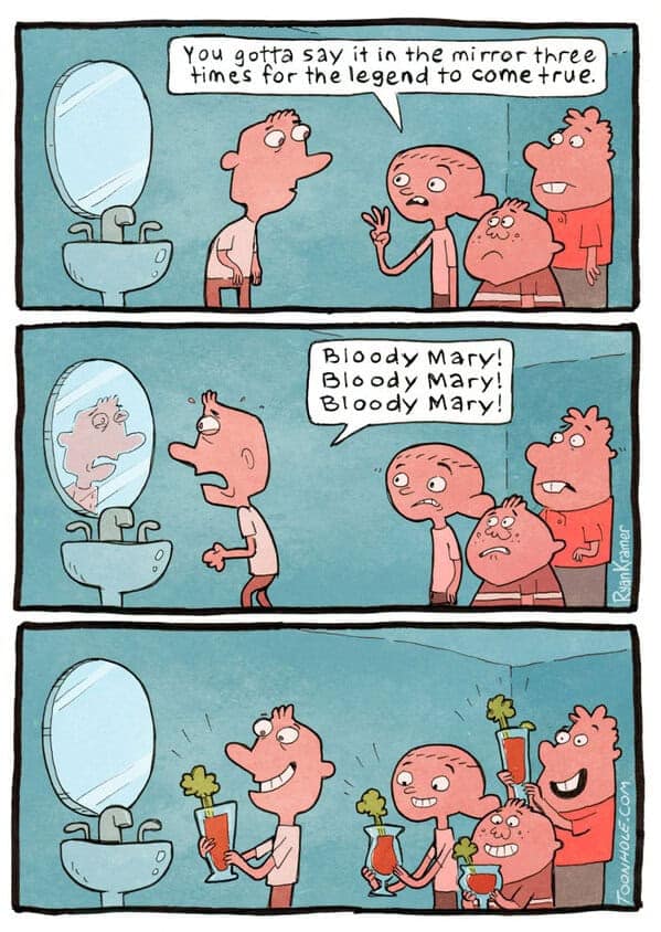 dark humor comics, toonhole, toonhole ryan, dark comics, comic memes, dark humor memes, edgy comics, grim cartoons, twisted comics, black comedy comics, dark jokes, morbid humor, sarcastic comics, offensive comics, bleak humor, cynical cartoons, dark funny memes, adult comics, dark webcomics, macabre humor, satirical comics, grim memes