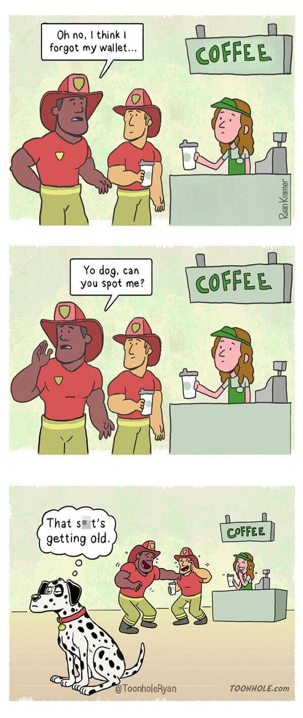 dark humor comics, toonhole, toonhole ryan, dark comics, comic memes, dark humor memes, edgy comics, grim cartoons, twisted comics, black comedy comics, dark jokes, morbid humor, sarcastic comics, offensive comics, bleak humor, cynical cartoons, dark funny memes, adult comics, dark webcomics, macabre humor, satirical comics, grim memes