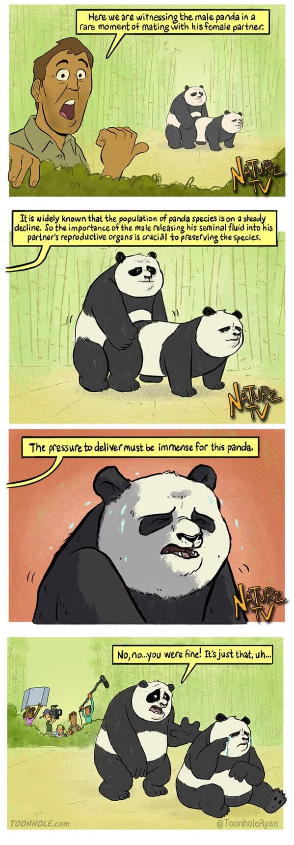 dark humor comics, toonhole, toonhole ryan, dark comics, comic memes, dark humor memes, edgy comics, grim cartoons, twisted comics, black comedy comics, dark jokes, morbid humor, sarcastic comics, offensive comics, bleak humor, cynical cartoons, dark funny memes, adult comics, dark webcomics, macabre humor, satirical comics, grim memes