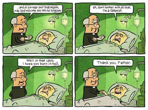 dark humor comics, toonhole, toonhole ryan, dark comics, comic memes, dark humor memes, edgy comics, grim cartoons, twisted comics, black comedy comics, dark jokes, morbid humor, sarcastic comics, offensive comics, bleak humor, cynical cartoons, dark funny memes, adult comics, dark webcomics, macabre humor, satirical comics, grim memes