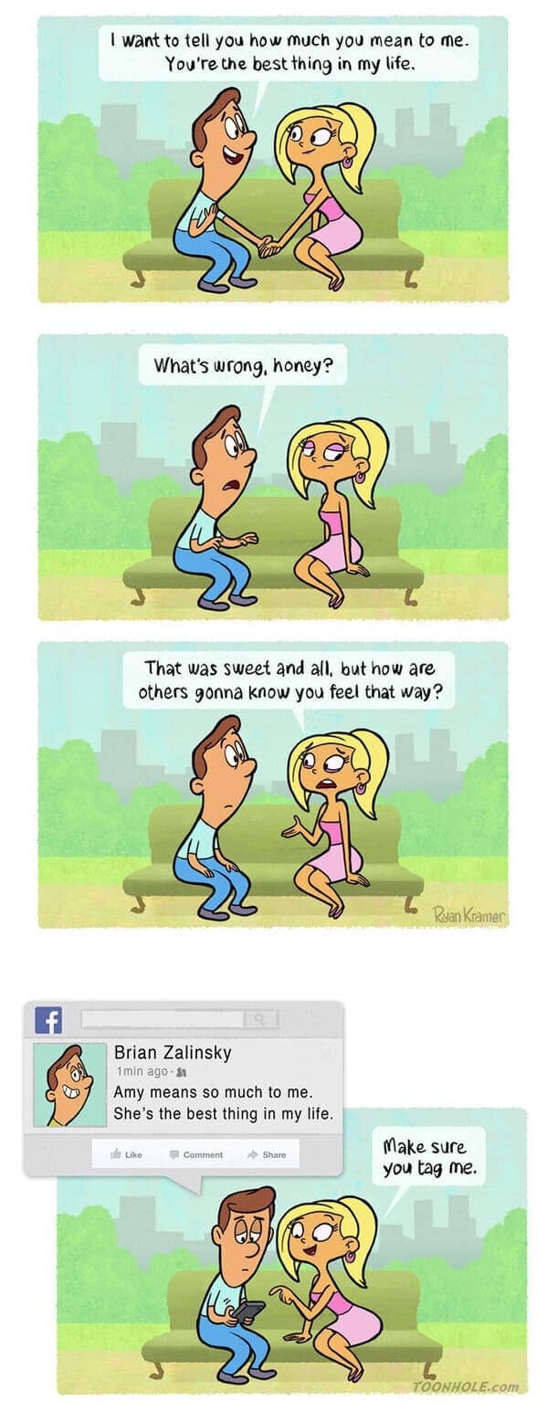 dark humor comics, toonhole, toonhole ryan, dark comics, comic memes, dark humor memes, edgy comics, grim cartoons, twisted comics, black comedy comics, dark jokes, morbid humor, sarcastic comics, offensive comics, bleak humor, cynical cartoons, dark funny memes, adult comics, dark webcomics, macabre humor, satirical comics, grim memes