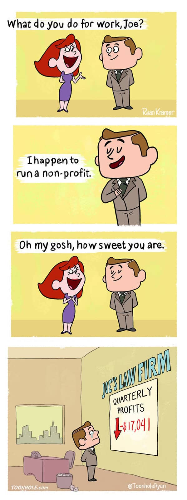 dark humor comics, toonhole, toonhole ryan, dark comics, comic memes, dark humor memes, edgy comics, grim cartoons, twisted comics, black comedy comics, dark jokes, morbid humor, sarcastic comics, offensive comics, bleak humor, cynical cartoons, dark funny memes, adult comics, dark webcomics, macabre humor, satirical comics, grim memes