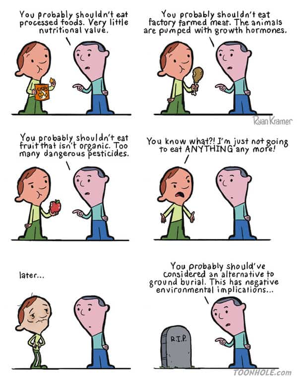 dark humor comics, toonhole, toonhole ryan, dark comics, comic memes, dark humor memes, edgy comics, grim cartoons, twisted comics, black comedy comics, dark jokes, morbid humor, sarcastic comics, offensive comics, bleak humor, cynical cartoons, dark funny memes, adult comics, dark webcomics, macabre humor, satirical comics, grim memes