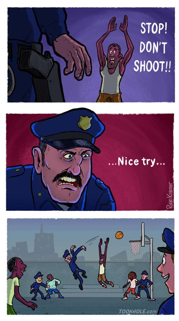 dark humor comics, toonhole, toonhole ryan, dark comics, comic memes, dark humor memes, edgy comics, grim cartoons, twisted comics, black comedy comics, dark jokes, morbid humor, sarcastic comics, offensive comics, bleak humor, cynical cartoons, dark funny memes, adult comics, dark webcomics, macabre humor, satirical comics, grim memes