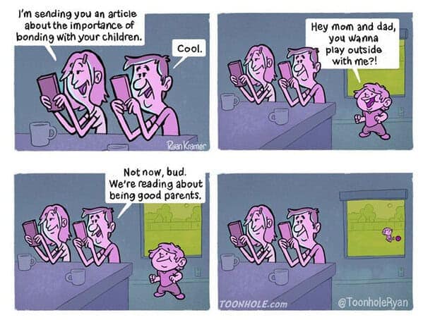 dark humor comics, toonhole, toonhole ryan, dark comics, comic memes, dark humor memes, edgy comics, grim cartoons, twisted comics, black comedy comics, dark jokes, morbid humor, sarcastic comics, offensive comics, bleak humor, cynical cartoons, dark funny memes, adult comics, dark webcomics, macabre humor, satirical comics, grim memes