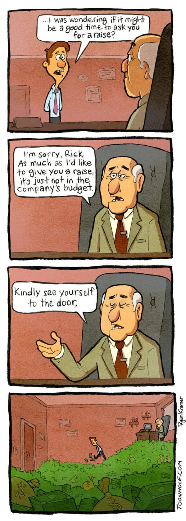 dark humor comics, toonhole, toonhole ryan, dark comics, comic memes, dark humor memes, edgy comics, grim cartoons, twisted comics, black comedy comics, dark jokes, morbid humor, sarcastic comics, offensive comics, bleak humor, cynical cartoons, dark funny memes, adult comics, dark webcomics, macabre humor, satirical comics, grim memes