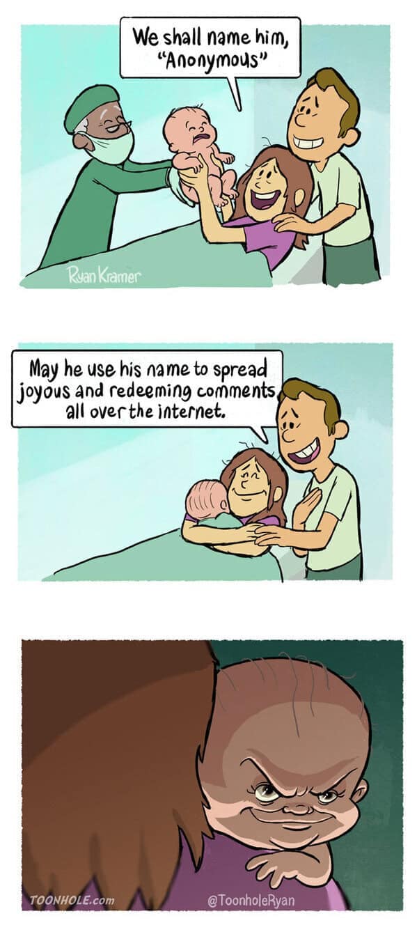 dark humor comics, toonhole, toonhole ryan, dark comics, comic memes, dark humor memes, edgy comics, grim cartoons, twisted comics, black comedy comics, dark jokes, morbid humor, sarcastic comics, offensive comics, bleak humor, cynical cartoons, dark funny memes, adult comics, dark webcomics, macabre humor, satirical comics, grim memes