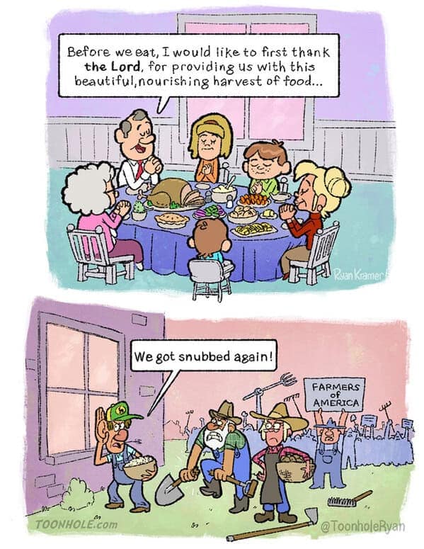 dark humor comics, toonhole, toonhole ryan, dark comics, comic memes, dark humor memes, edgy comics, grim cartoons, twisted comics, black comedy comics, dark jokes, morbid humor, sarcastic comics, offensive comics, bleak humor, cynical cartoons, dark funny memes, adult comics, dark webcomics, macabre humor, satirical comics, grim memes
