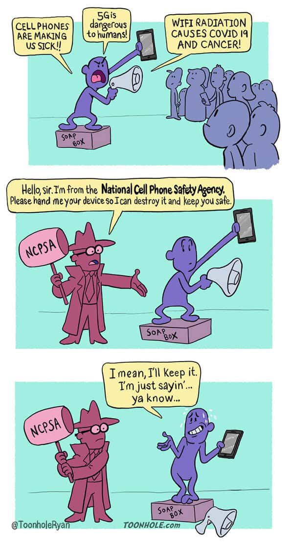 dark humor comics, toonhole, toonhole ryan, dark comics, comic memes, dark humor memes, edgy comics, grim cartoons, twisted comics, black comedy comics, dark jokes, morbid humor, sarcastic comics, offensive comics, bleak humor, cynical cartoons, dark funny memes, adult comics, dark webcomics, macabre humor, satirical comics, grim memes