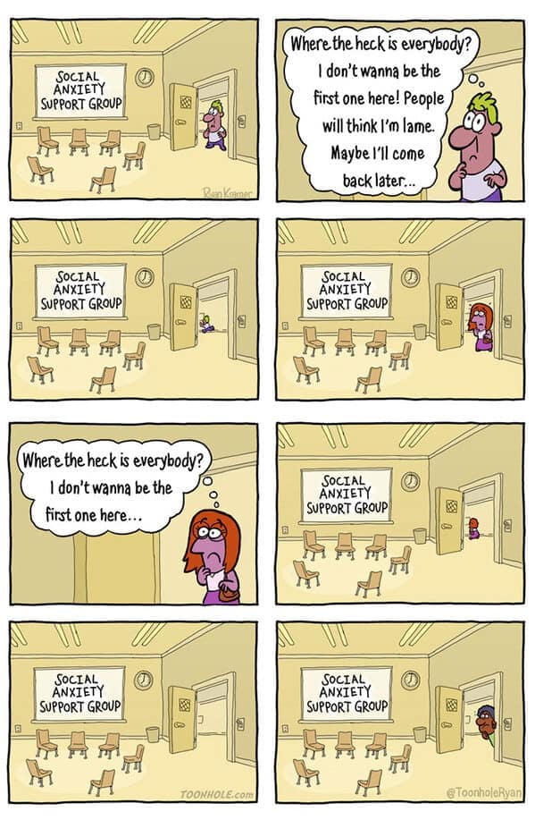 dark humor comics, toonhole, toonhole ryan, dark comics, comic memes, dark humor memes, edgy comics, grim cartoons, twisted comics, black comedy comics, dark jokes, morbid humor, sarcastic comics, offensive comics, bleak humor, cynical cartoons, dark funny memes, adult comics, dark webcomics, macabre humor, satirical comics, grim memes
