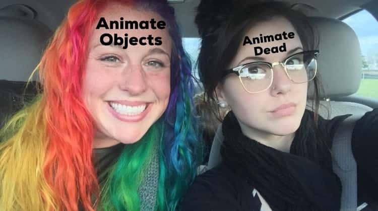 D&D memes, dnd memes, Dungeons & dragons, Dungeons and Dragons memes, tabletop memes, RPG memes, funny D&D jokes, dice memes, dungeon master memes, critical fail memes, d20 memes, adventurer memes, fantasy memes, role-playing memes, nerd humor, gaming memes, campaign memes, paladin memes, bard memes, warlock memes, party memes, geek memes