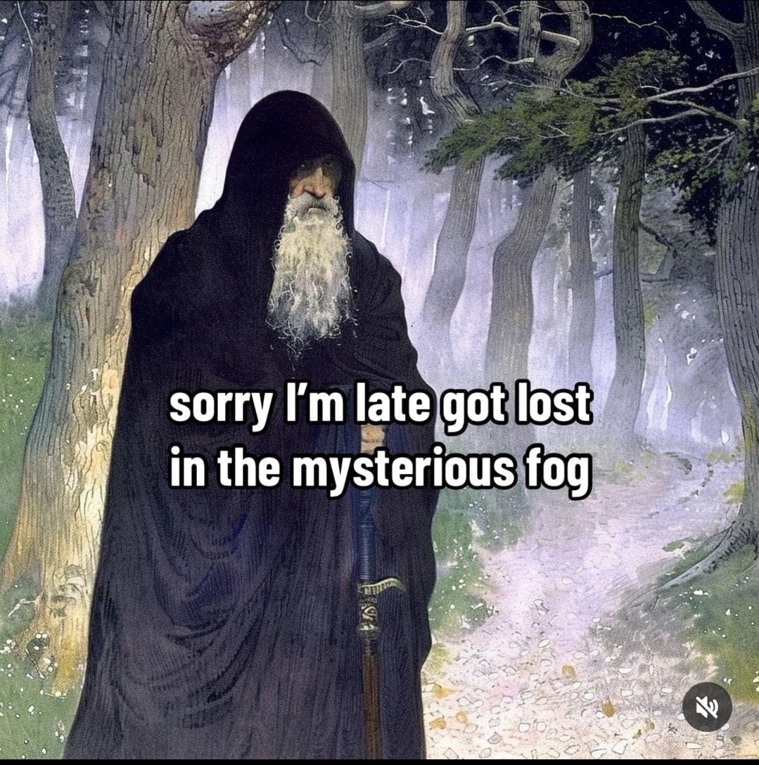 D&D memes, dnd memes, Dungeons & dragons, Dungeons and Dragons memes, tabletop memes, RPG memes, funny D&D jokes, dice memes, dungeon master memes, critical fail memes, d20 memes, adventurer memes, fantasy memes, role-playing memes, nerd humor, gaming memes, campaign memes, paladin memes, bard memes, warlock memes, party memes, geek memes