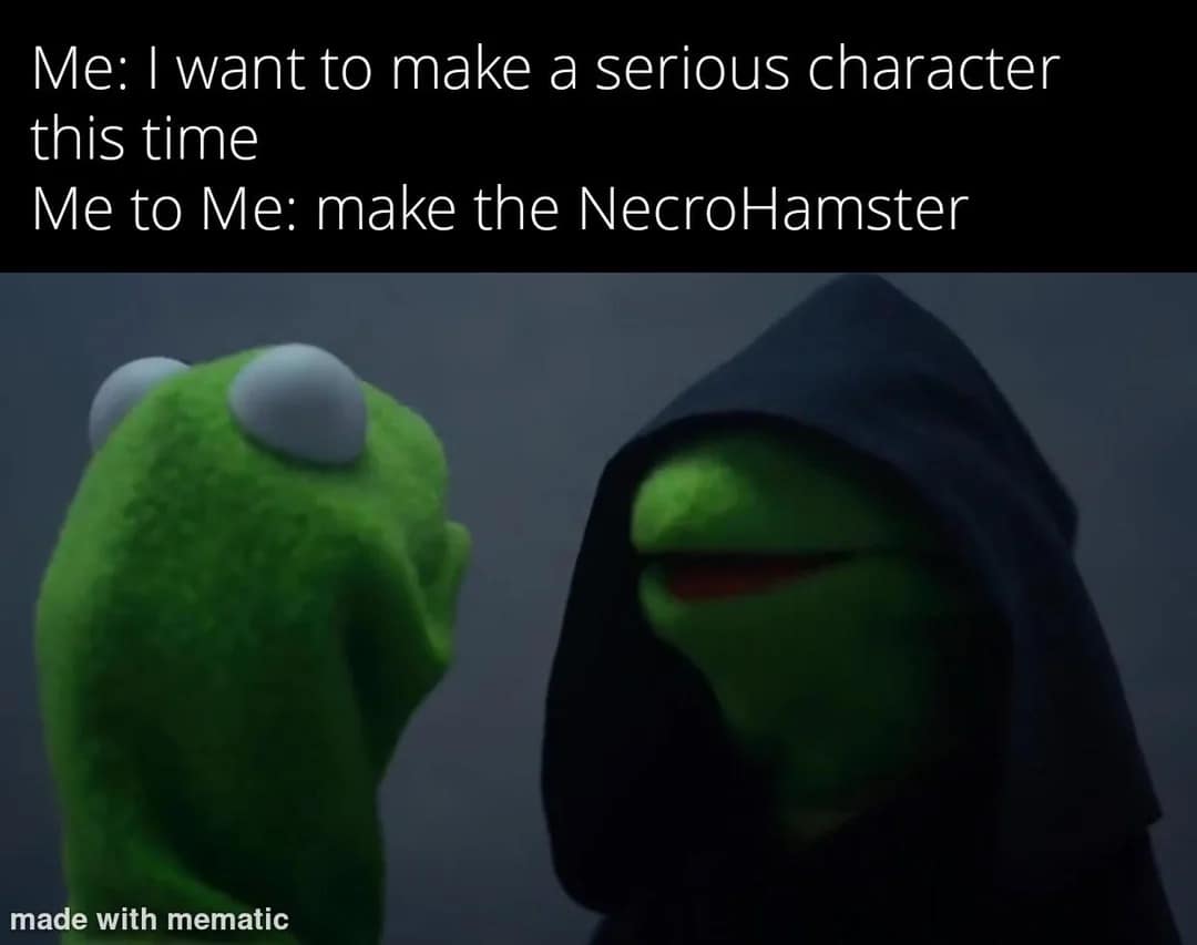 d&d memes, dnd memes, Dungeons & dragons, funny d&d memes, dice-based jokes, fantasy comedic bits, TTRPG humor, tabletop gaming, campaign illusions, collaborative quest jokes, roleplay humor, character-driven comedic lines, improvised scenario fun, dungeons and dragons jokes, d20 comedic quips, rpg meltdown commentary