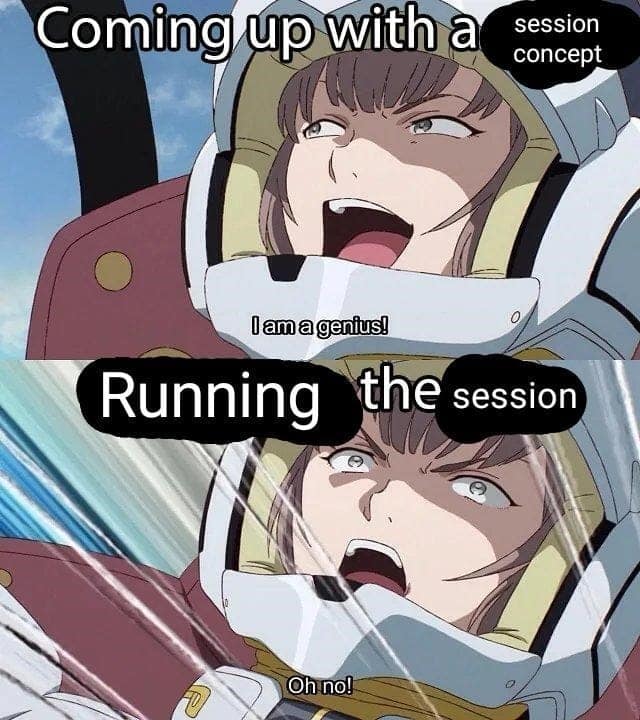 D&D memes, dnd memes, Dungeons & dragons, Dungeons and Dragons memes, tabletop memes, RPG memes, funny D&D jokes, dice memes, dungeon master memes, critical fail memes, d20 memes, adventurer memes, fantasy memes, role-playing memes, nerd humor, gaming memes, campaign memes, paladin memes, bard memes, warlock memes, party memes, geek memes