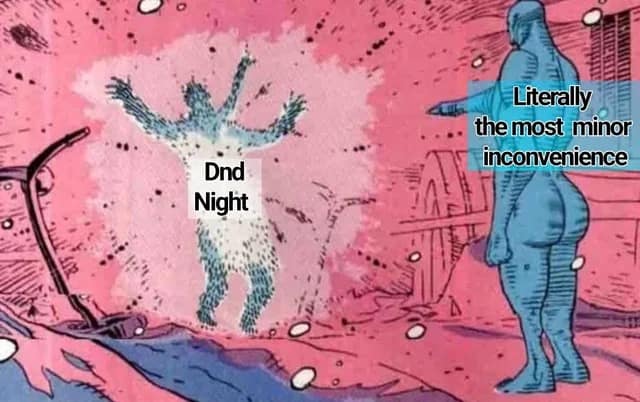 d&d memes, dnd memes, Dungeons & dragons, funny d&d memes, dice-based jokes, fantasy comedic bits, TTRPG humor, tabletop gaming, campaign illusions, collaborative quest jokes, roleplay humor, character-driven comedic lines, improvised scenario fun, dungeons and dragons jokes, d20 comedic quips, rpg meltdown commentary